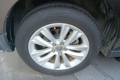Haval H2