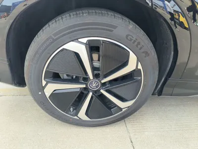 BYD Song L EV