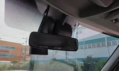 Renault-KoreaSamsung Master