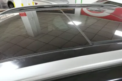 Baojun 510