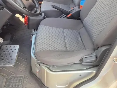 Wuling Zhiguang