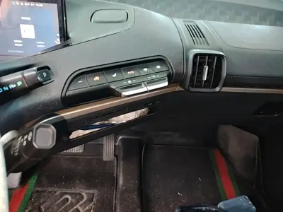 Baojun KiWi EV