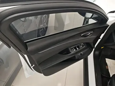 BYD 海豹06