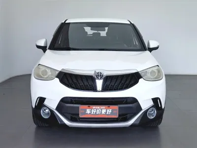 Zhonghua V3