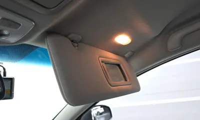 Renault-KoreaSamsung SM5
