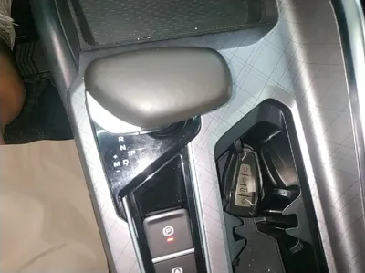 Geely Auto Preface