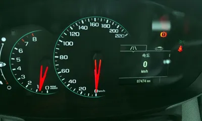 ChevroletGMDaewoo Aveo