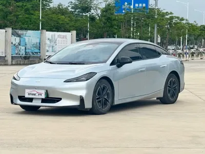 Hyper GT