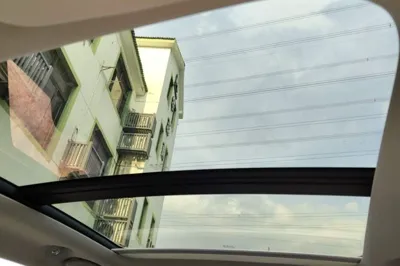 BYD Yuan Pro
