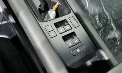 Hyundai Ioniq6