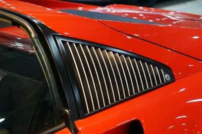 Ferrari 308