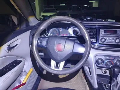 Fiat Ottimo