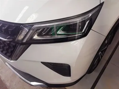 Wuling Xingchen