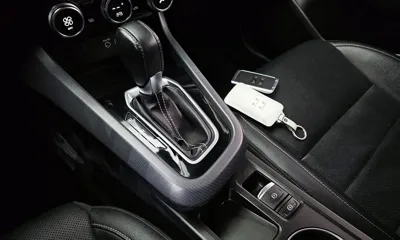Renault-KoreaSamsung XM3