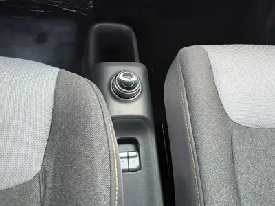Wuling Zhiguang EV