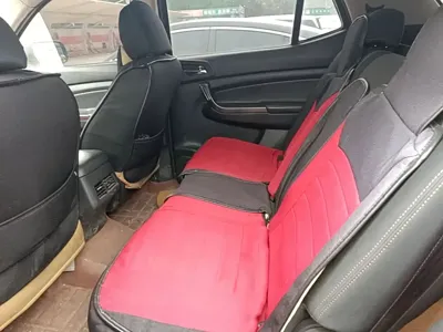Oshan Oushang CX70
