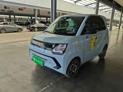 Fengguang Fengguang MINIEV