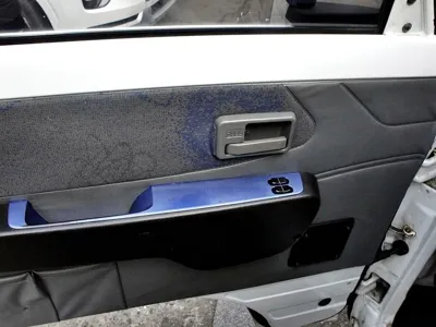 ChevroletGMDaewoo labo