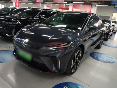 Rising R7