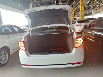 Honda Crider
