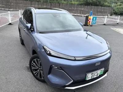 Galaxy 银河星舰7