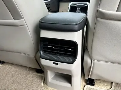 Wuling Xingchen