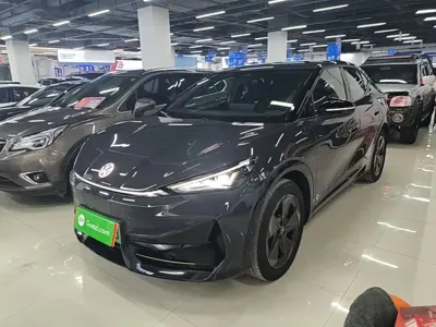 Volkswagen 06