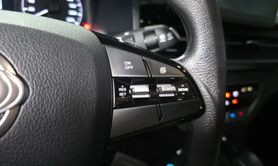 KG_Mobility_Ssangyong Musso