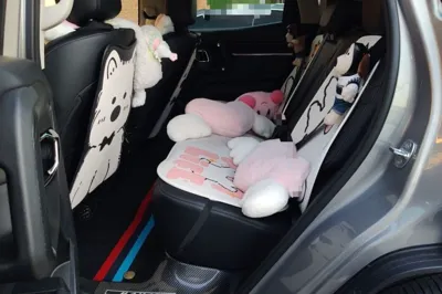 Haval H Dog