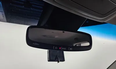 ChevroletGMDaewoo Orlando