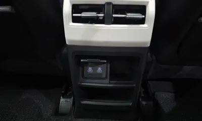 KG_Mobility_Ssangyong Torres