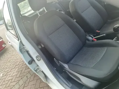 Peugeot 301