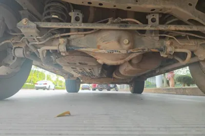 Tank 300