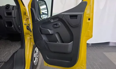 Renault-KoreaSamsung Master