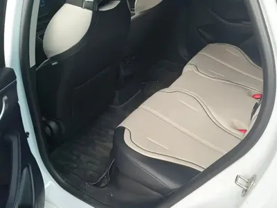 BYD Destroyer 05