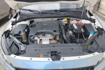 MG 6