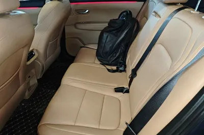 Landian E5 PLUS