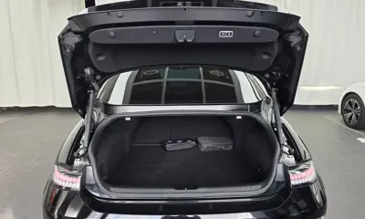 Hyundai Ioniq6