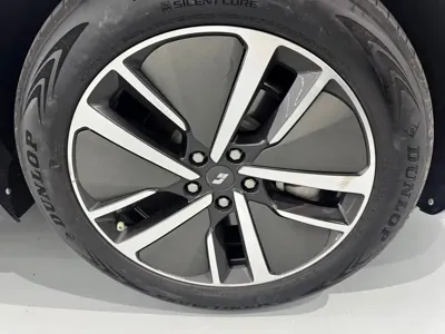 Li Auto Li L6