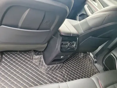 Fengxing Fengxing T5 EVO