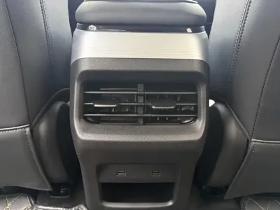 Wuling Xingguang