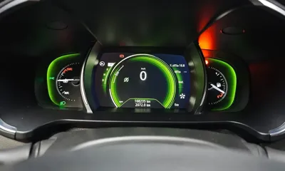 Renault-KoreaSamsung SM6