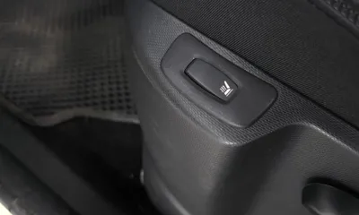 Renault-KoreaSamsung QM3