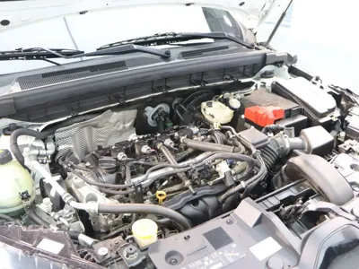 Renault-KoreaSamsung XM3
