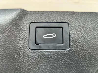 Hyundai Maxcruz