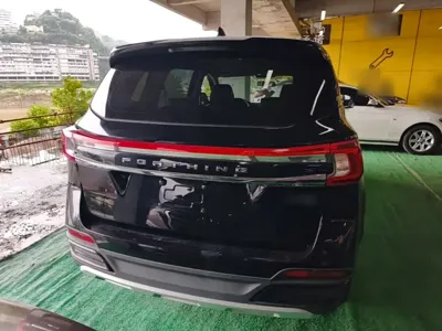 Fengxing Fengxing T5