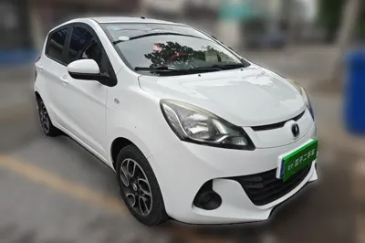 Changan Benni