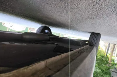 Changan CS55PLUS