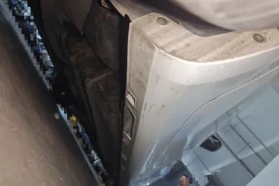 Geely Auto Emgrand GL
