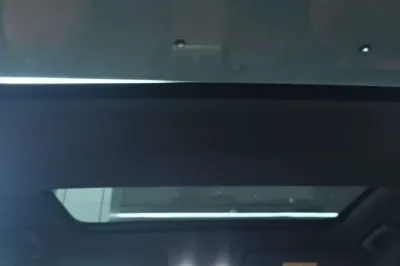 Li Auto L8